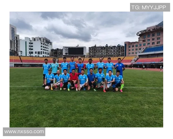 本溪足球球星崛起之路：从草根到职业赛场的奋斗历程