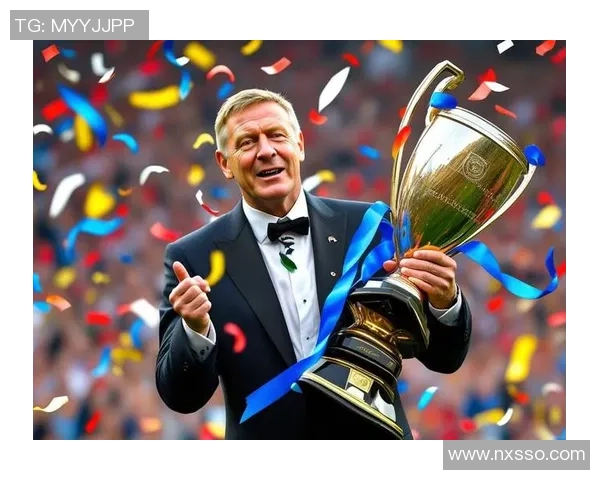 球星风采：足球场上的传奇征程