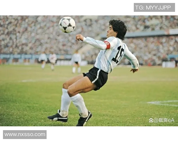 足球历史最后一位球星是谁揭示了运动员的演变与未来趋势