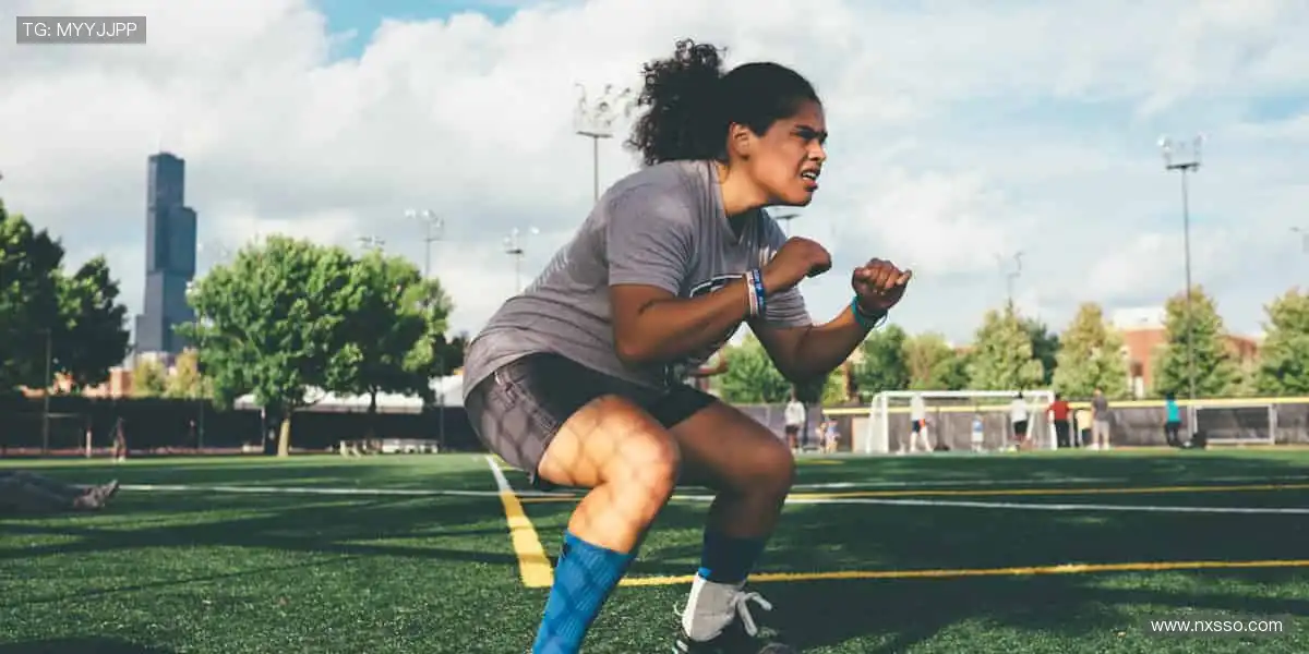 身临其境，感受赛场心跳！🎧📱